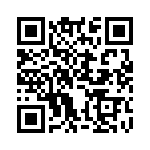 EBC26DREN-S93 QRCode