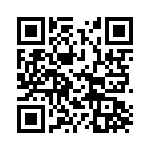 EBC26DRES-S734 QRCode