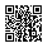 EBC26DRTF-S13 QRCode