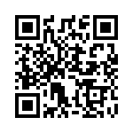 EBC26DRTF QRCode