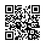 EBC26DRTH-S93 QRCode