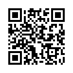 EBC26DRTI-S734 QRCode