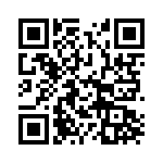 EBC26DRTN-S734 QRCode