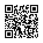 EBC26DRXS QRCode