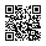 EBC26DRYH-S13 QRCode