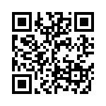 EBC26DRYH-S734 QRCode