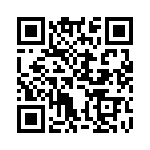 EBC26DRYH-S93 QRCode