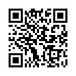 EBC26DRYN-S93 QRCode