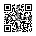 EBC26DRYN QRCode