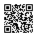 EBC26DRYS-S13 QRCode