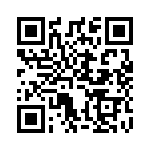 EBC26DSXI QRCode