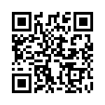 EBC26HETH QRCode