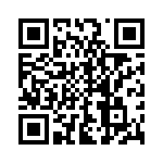 EBC26HETI QRCode