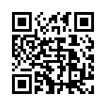 EBC26HEYI QRCode