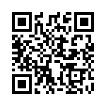 EBC26HEYN QRCode