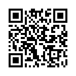 EBC28DCAD-S189 QRCode