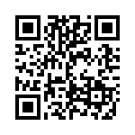 EBC28DCAH QRCode