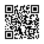 EBC28DCAI QRCode