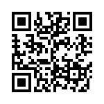 EBC28DCAS-S189 QRCode