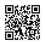 EBC28DCAS QRCode