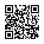 EBC28DCAT-S189 QRCode