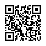 EBC28DCAT QRCode