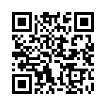 EBC28DCBN-S189 QRCode