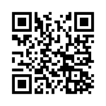 EBC28DCBN QRCode