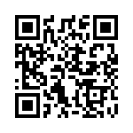 EBC28DCBS QRCode