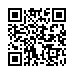 EBC28DCBT-S189 QRCode