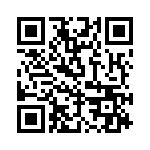 EBC28DCBT QRCode