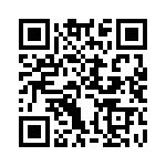 EBC28DCCT-S189 QRCode