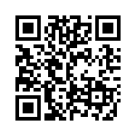 EBC28DCKI QRCode