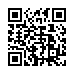 EBC28DCKT QRCode