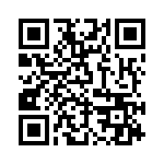 EBC28DCMN QRCode