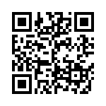 EBC28DCMS-S288 QRCode