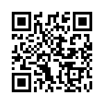 EBC28DCSH QRCode