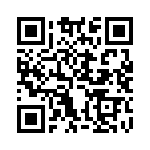 EBC28DCSN-S288 QRCode