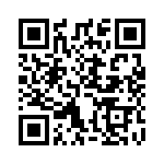 EBC28DCSS QRCode