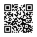 EBC28DCTD-S288 QRCode