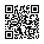 EBC28DCTI QRCode