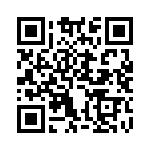 EBC28DCTN-S288 QRCode