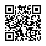 EBC28DCTS-S288 QRCode