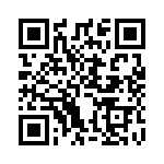 EBC28DCWD QRCode