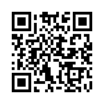 EBC28DCWI-S288 QRCode