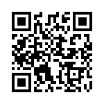 EBC28DCWT QRCode