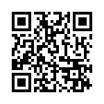 EBC28DETH QRCode