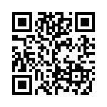 EBC28DKAS QRCode