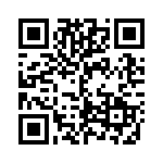 EBC28DKDN QRCode