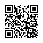 EBC28DKDS QRCode